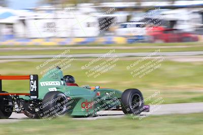 media/Mar-17-2024-CalClub SCCA (Sun) [[2f3b858f88]]/Group 1/Race/